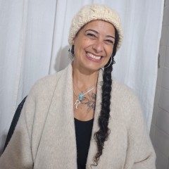 Renata Botelho