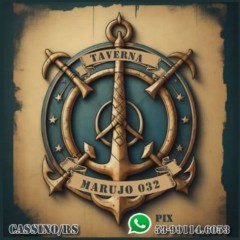 Taverna Marujo